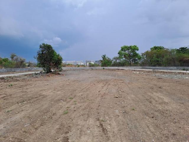 Land for sale in Hinjawadi - Pune, National Capital Territory Of Delhi