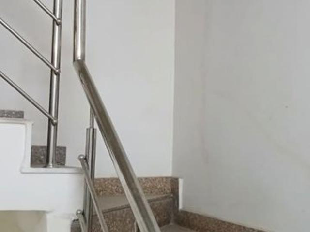 Property for rent in Arunachal Pradesh
