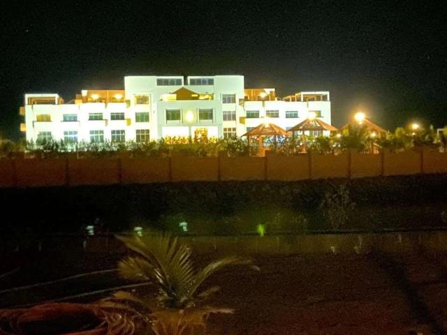 Land for sale in Balochistan