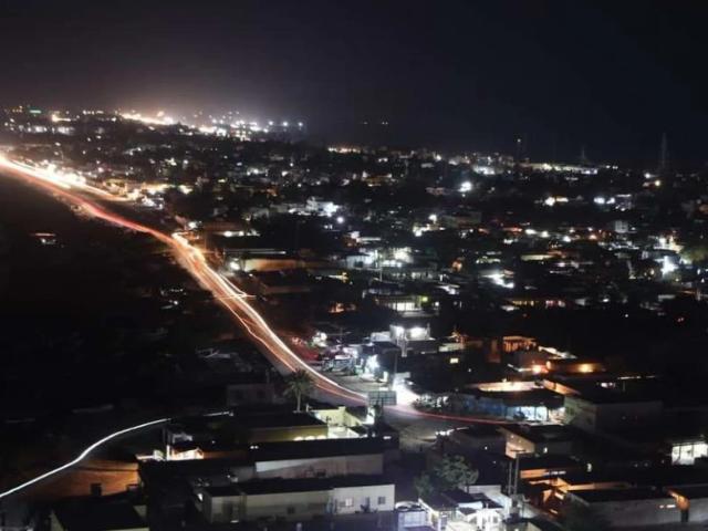 Land for sale in Balochistan