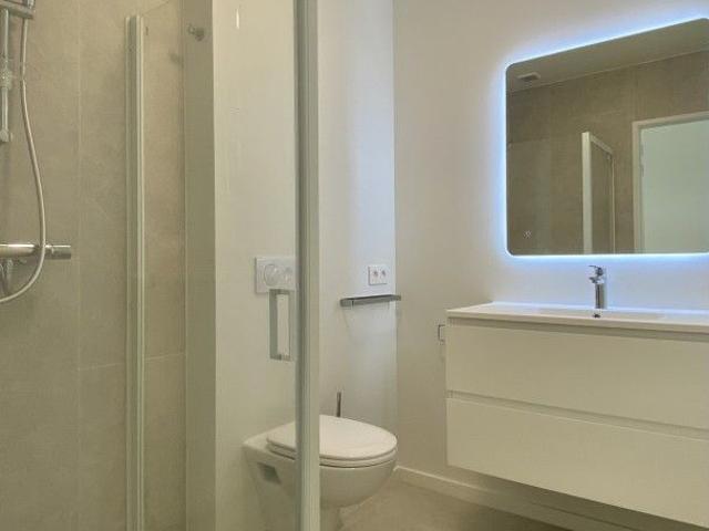 Kamer location à Courtrai, West-Vlaanderen
