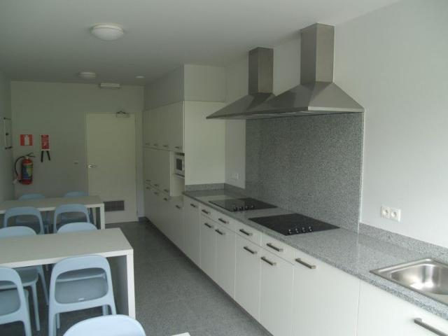 Kot location à Courtrai, West-Vlaanderen