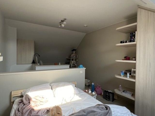 Maison location à Courtrai, West-Vlaanderen