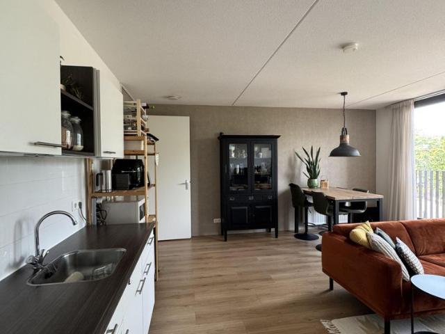 Appartement te huur in Ede, Gelderland