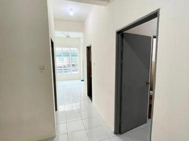 Apartment for sale in Penampang, Pinampang