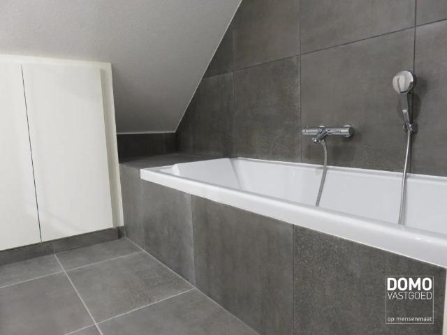 Appartement location à Hasselt, Limburg
