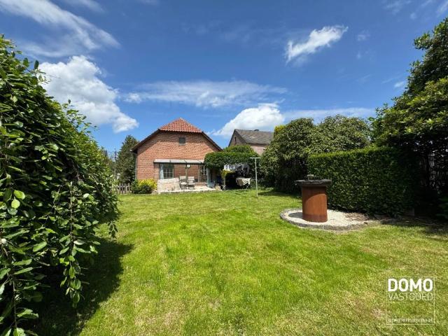 Appartement location à Hasselt, Limburg