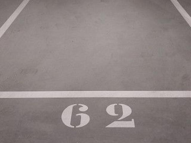 Appartement te huur in Den Haag, Zuid Holland