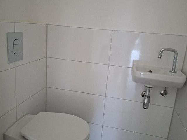 Appartement te huur in Den Haag, Zuid Holland