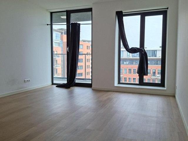 Appartement te huur in Binckhorst, Laak