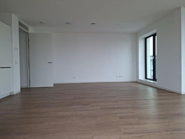 Appartement te huur in Binckhorst, Laak