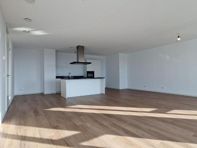 Appartement te huur in Binckhorst, Laak