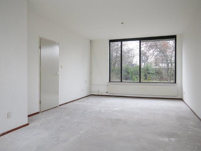 Woning te huur in Ijsselstein, Utrecht