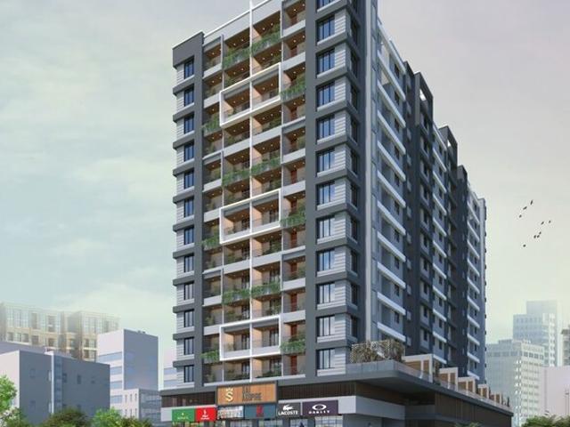Flat for sale in Poona, National Capital Territory Of Delhi