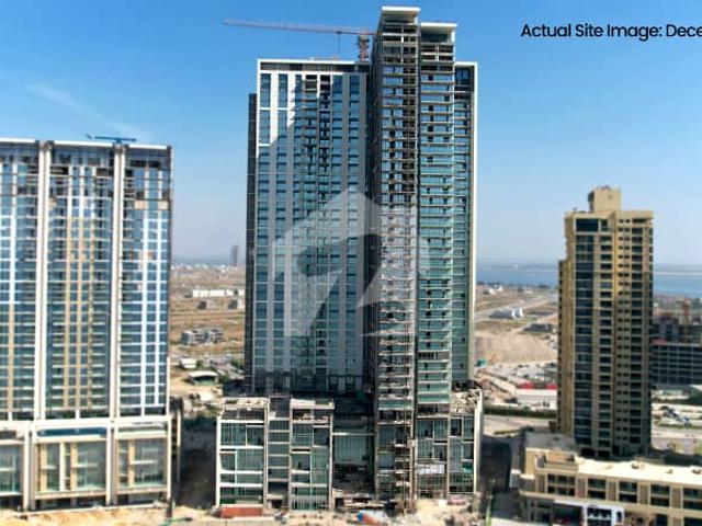 Apartment for rent in North Waziristan, Federally Administered Tribal Areas fata