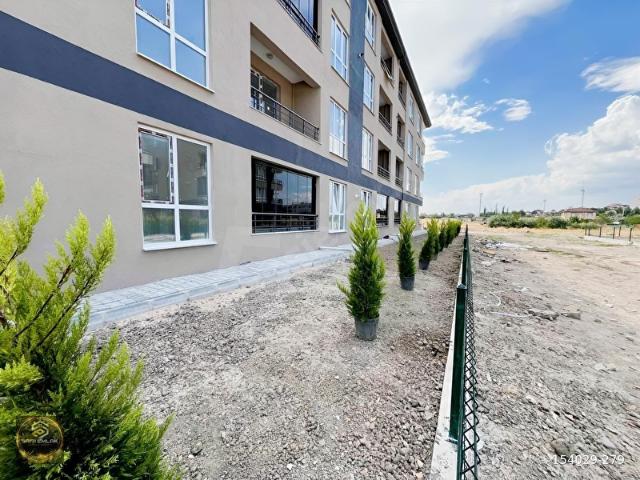 Suluova, Amasya içerisinde satılık mülk