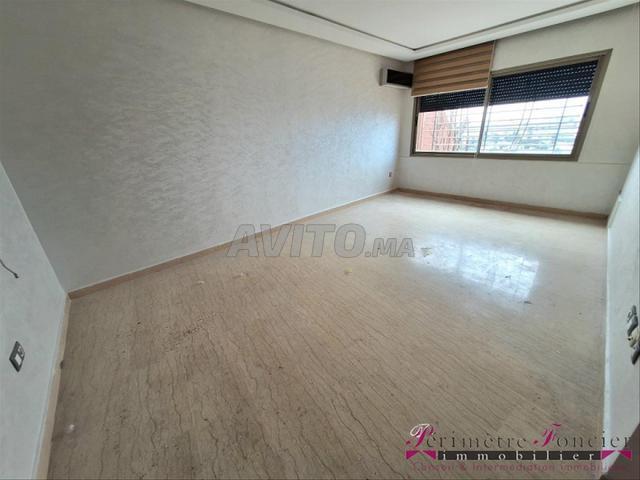 Appartement vente à Anfa, Gharb-Chrarda-Beni Hssen