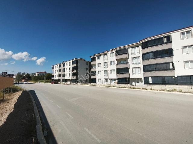 Suluova, Amasya içerisinde satılık mülk
