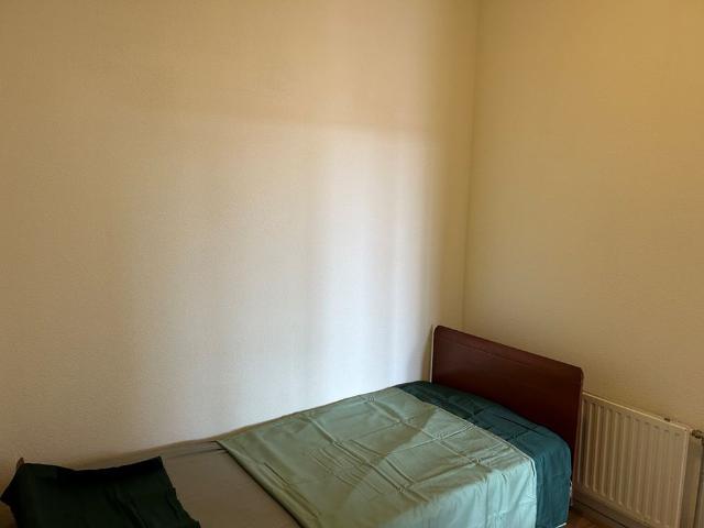 Appartement te huur in Brielle, Zuid Holland