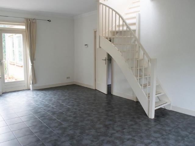 Woning te huur in Maarn, Utrecht