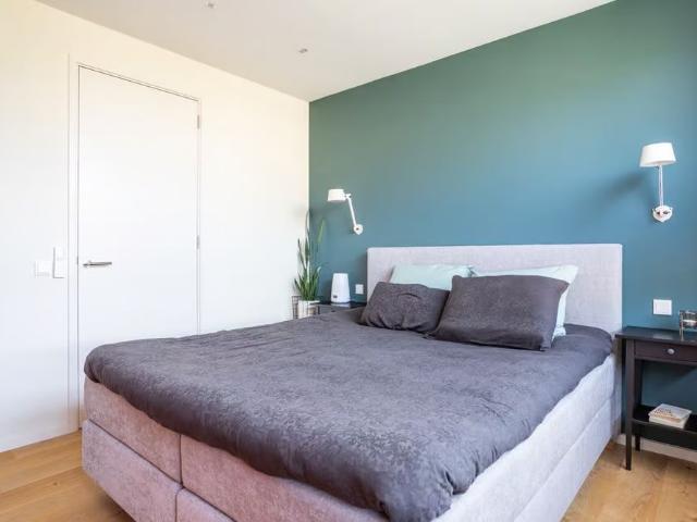 Woning te huur in Leyenburg, Zuid Holland