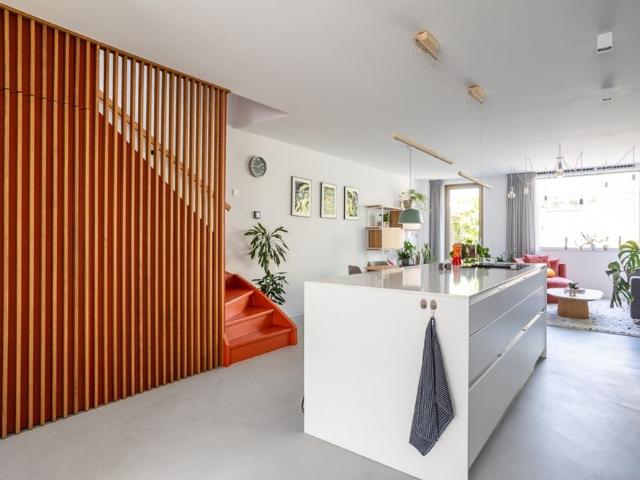 Woning te huur in Leyenburg, Zuid Holland