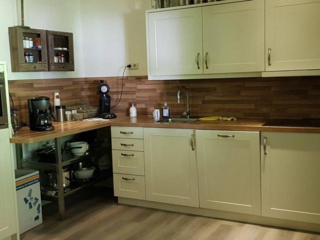 Appartement te huur in Leersum, Utrecht