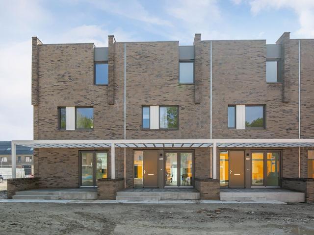Woning te huur in Wielwijk, Dordrecht