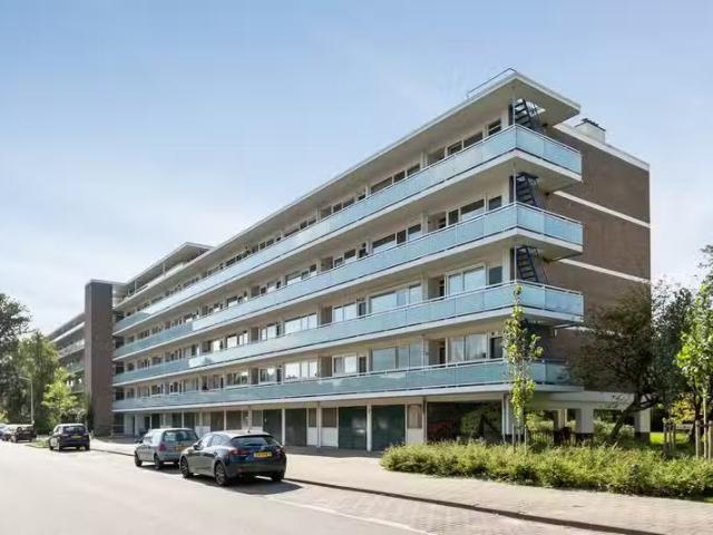 Landhuis te koop in Amstelveen