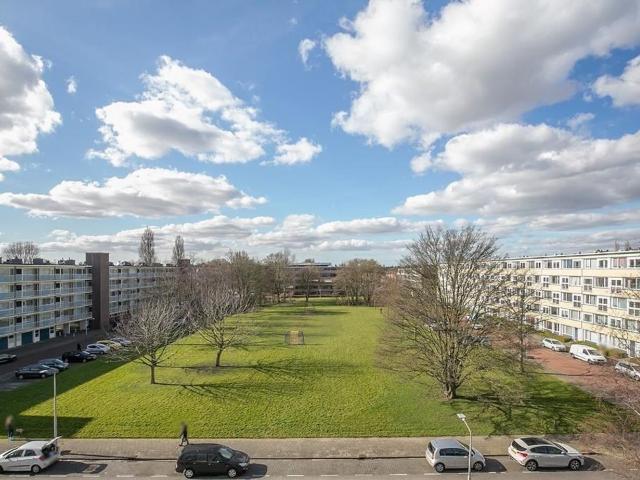 Appartement te huur in Amstelveen, Noord Holland