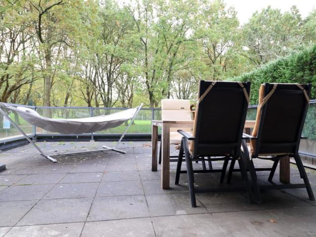 Appartement te huur in Utrecht