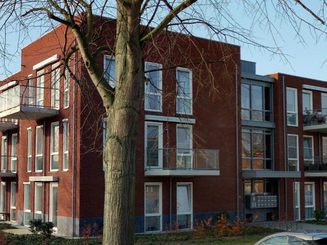 Woning te huur in Zeeland