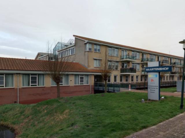 Woning te huur in Zeeland