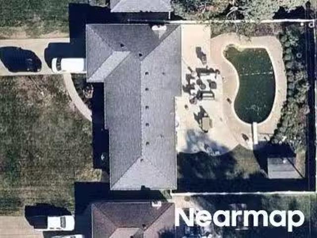 House for sale in Sterling Heights