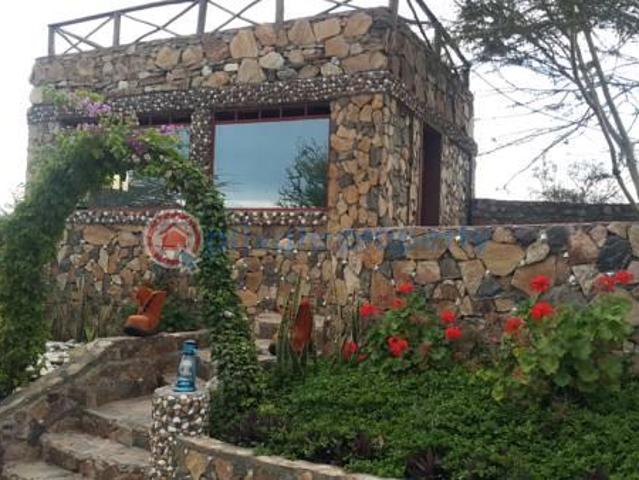 Property for sale in Kitengela, Kajiado