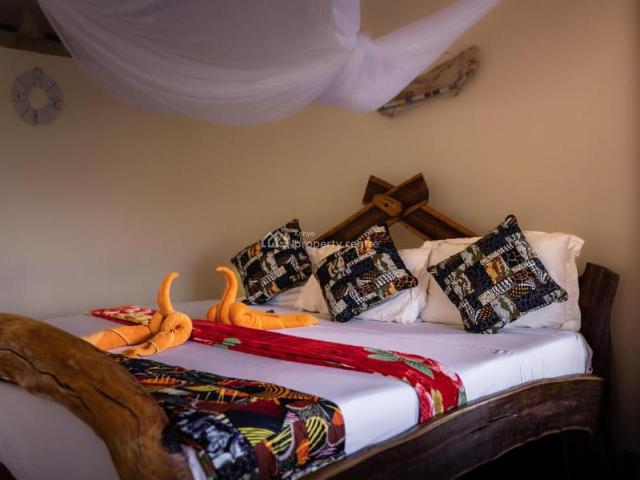 Commercial for sale in Kitengela, Kajiado