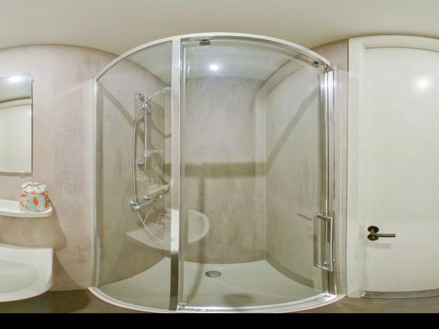 Studio te huur in Boschstraatkwartier, Limburg