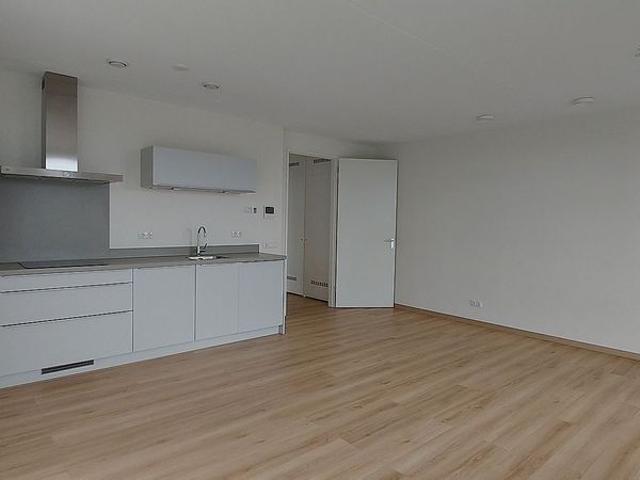 Appartement te huur in Noord, Breda