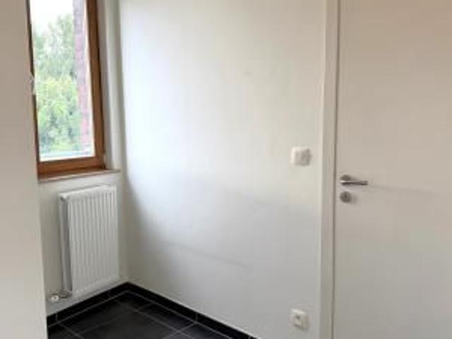 Appartement location à Lanaken, Limburg