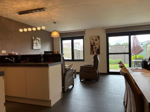 Appartement location à Lier, Antwerpen