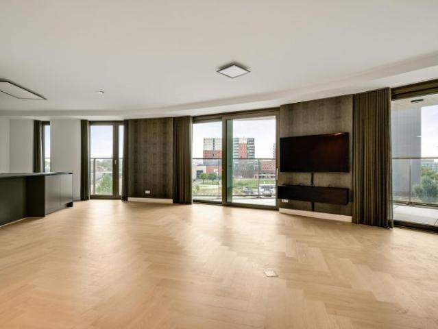 Appartement te huur in Centrum, Roermond