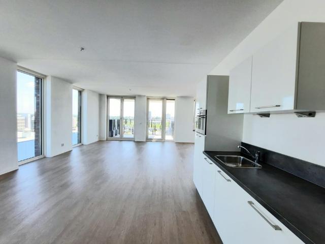 Appartement te huur in Centrum, Roermond