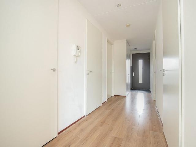 Appartement te huur in Katendrecht, Rotterdam