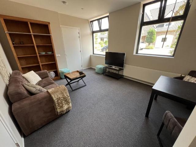 Appartement te huur in Steyl, Limburg