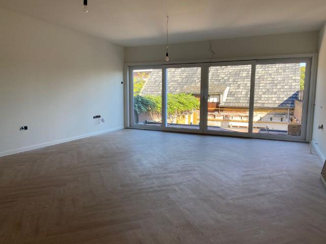 Appartement te huur in Maaspoort, Weert