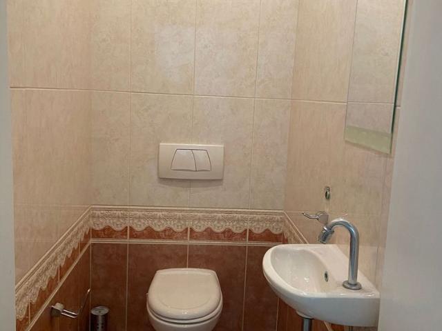 Appartement te huur in Weert, Limburg