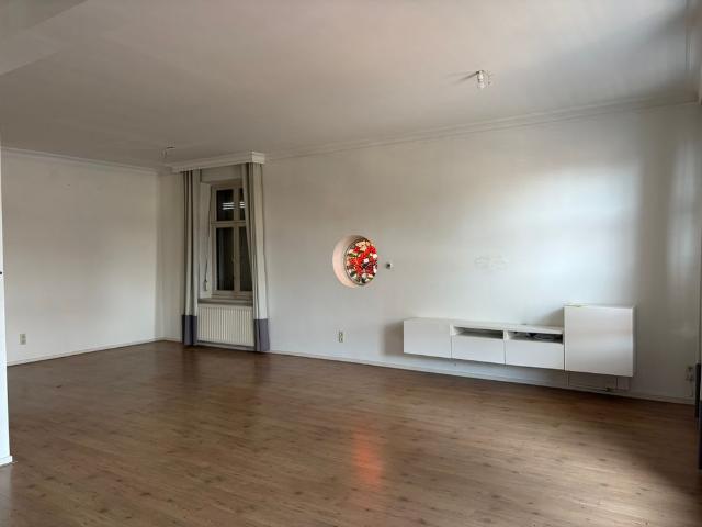 Appartement te huur in Weert, Limburg