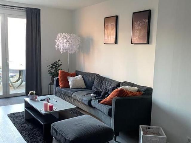 Appartement te huur in Weert, Limburg