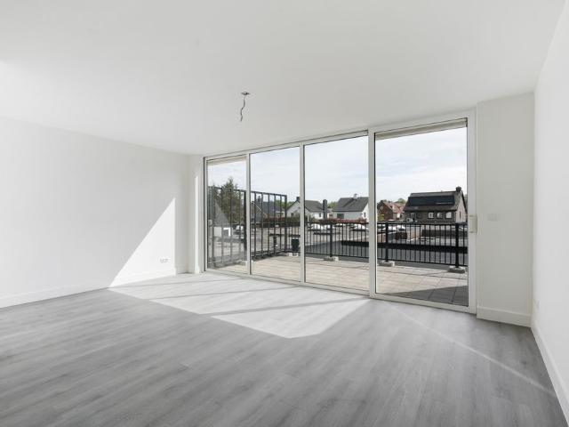 Appartement te huur in Weert, Limburg