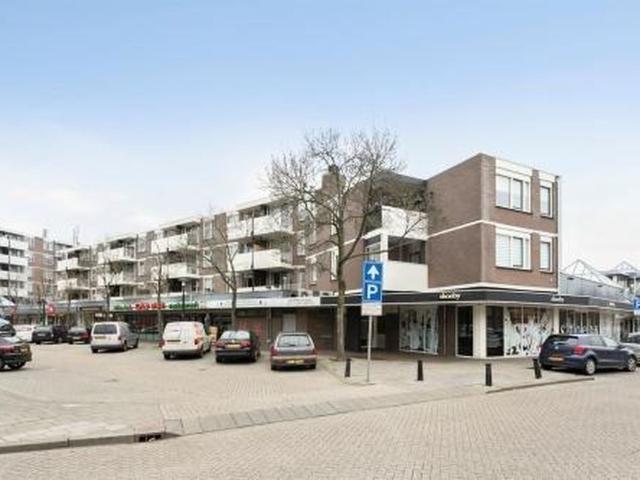 Appartement te huur in Maasdal, 's-hertogenbosch